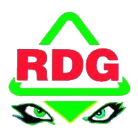 Regionalverkehrsdienst Gründau E.Laubach e.K.
